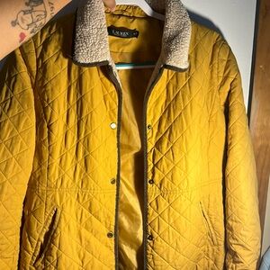 Polo Ralph Lauren Jacket
